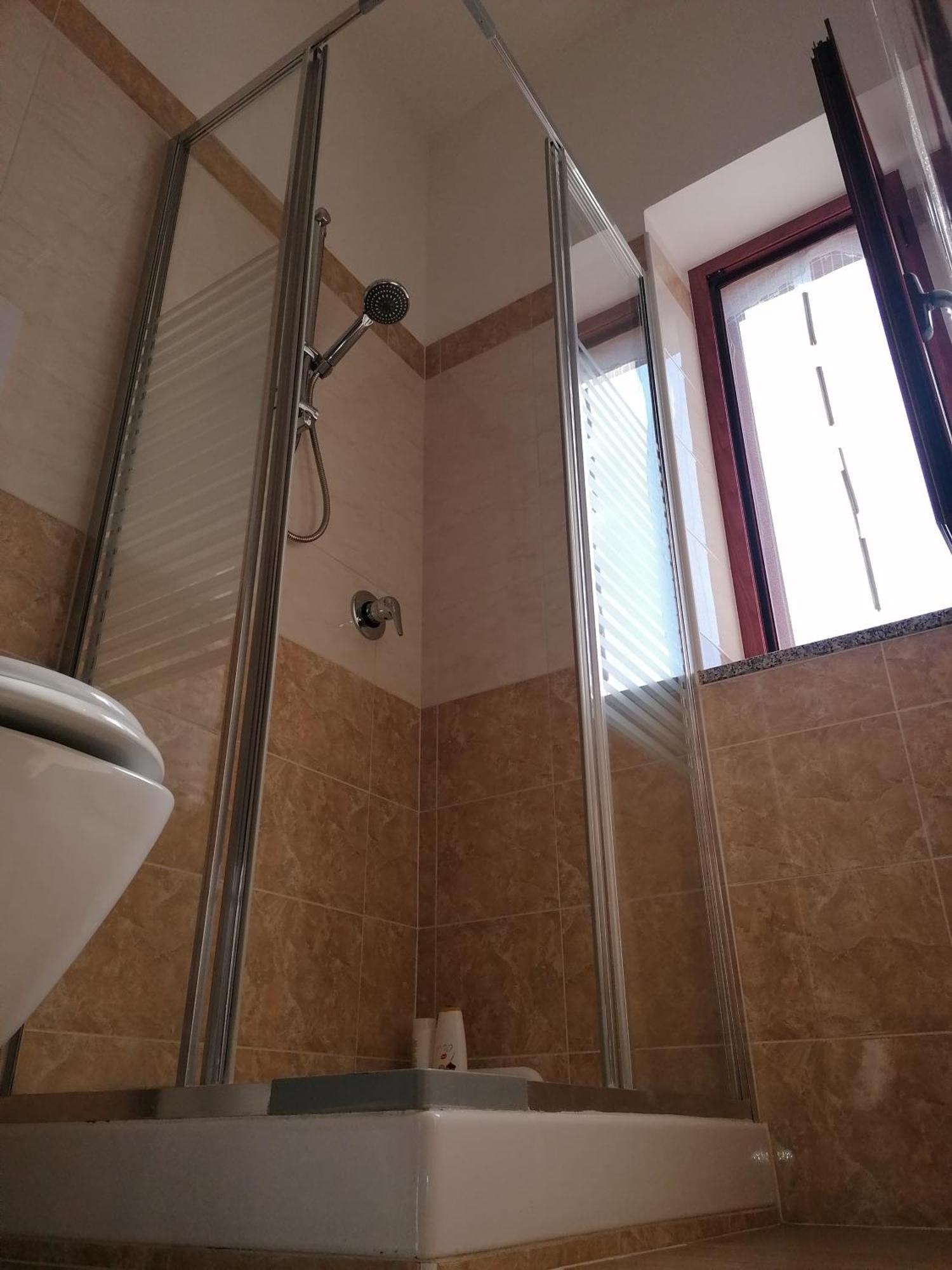 B&B Cilento Paestum Pokój zdjęcie